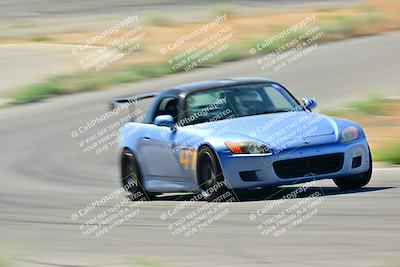 media/Jun-28-2025-Speed Ventures (Sat) [[42b060a0d4]]/1 Red Group/Session 2 Turns 10-11/